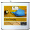 Barrettine Danish Oil - 2.5L