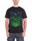 Avenged Sevenfold Dare to Die T Shirt (Black)
