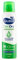 Sauber Deodorante Deodry Spray, 150ml