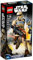 LEGO Star Wars 75523 - Scarif Stormtrooper