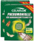 Celaflor 1396 Pheromon-Falle für Nahrungsmittelmotten, 6 Stück