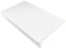 175mm White UPVC Window Board/Cill Cover 1.25m Long 9mm Thick Plastic Window Sill Capping
