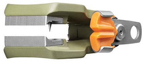 Gerber Angel-Multitool, Freehander Nail and Clip Fishing Tool, 30-001436
