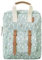 Fresk FB800-84 Wickelrucksack
