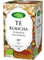 Te Infusión Té Kukicha - Bajo en Cafeína bio- 2 Paquetes de 20 unidades