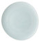 Rosenthal 10540-405204-10862 Junto Opal Green Teller flach 22 cm (1 Stück)