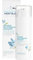 Saint-Gervais Mont Blanc - Masque Ré-Hydratant Apaisant Visage pour Peaux Sensibles & Déshydratées - 50 ml