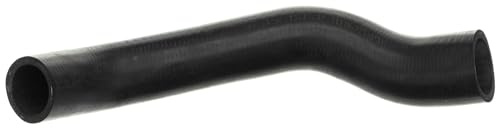 GATES Engine Hose 05-2394