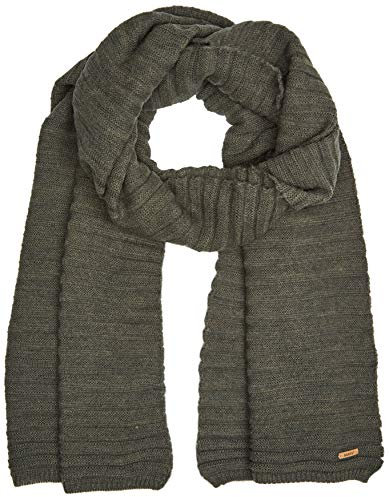 Barts Bayne Scarf Schal für Damen
