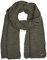 Barts Bayne Scarf Schal für Damen