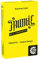 Game Factory 646259 Frantic Supercharge, Kartenspiel, 2. Erweiterung, Gelb