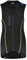 Body Glove Kinder Protektor Lite Pro Back Protector
