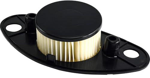 MIW MIW S3215