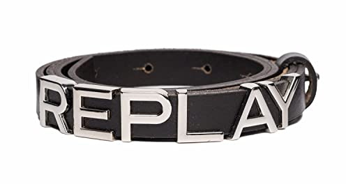 Replay Damen Aw2549 Gürtel
