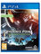 KOCH MEDIA SAS PHOENIX POINT BEHEMOT ED PS4 VF