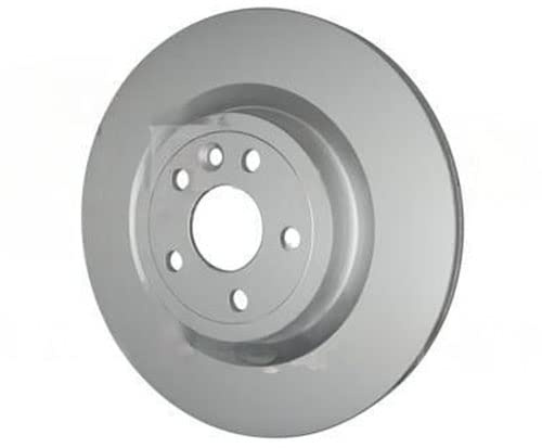 Pagid 355132601 Scheibenbremsrotor