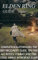 Elden Ring Guide (English Edition)