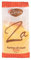 Molino Zanone Farina Di Mais Fioretto Grana Fine Ideale Per La Preparazione Di Una Polenta Morbida, Pane, Torte, Biscotti, Crespelle Ed Altre Ricette Dolci, 400g.