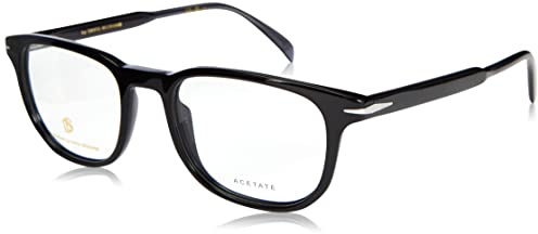 Beckham Men's Db 1123 Sunglasses