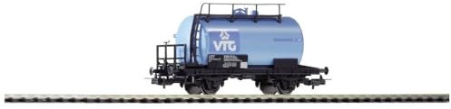 Piko H0 27703 H0 Kesselwagen der VTG der FS VTG