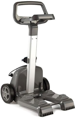Carrello di Trasporto per Robot Piscina - MAYTRONICS Dolphin 9996084