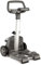Chariot de transport pour Robot Piscine - MAYTRONICS Dolphin 9996084