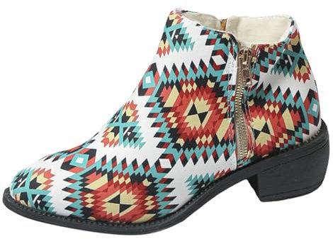 Stivali Donna Gambale Curvy Stivaletti Estivi Stivali Donna con Tacco Alto Bianco Stivali Donna Estivi Traforati Beige Stivaletti Neri Donna Bassi Primaverili Stivali Moto Donna Estivi