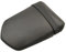 TUHBCX Motorradsitze Sitzbänke Für YZF-R1 Passagier Sozius Sitzkissen Für Yamaha Für YZF 1000 Für R1 2004 2005 2006 Hinten Sitz Pad Abdeckung Motorrad Sitzkissen