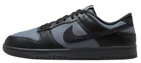 NIKE Dunk Low Retro SE, Sneaker Donna, 40 EU
