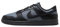 NIKE Dunk Low Retro SE, Sneaker Donna, 40 EU