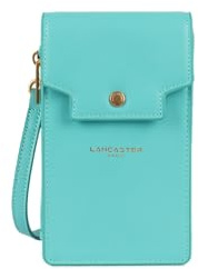 Pochette Smartphone - Donna Grace