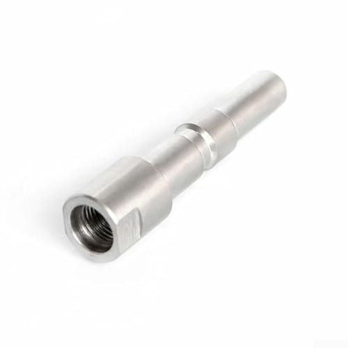 Adaptable 14 Inch Quick Release Snow Foam for LANCE G1/4 for Nilfisk KEW Alto Pressure Washers Strong and Sturdy