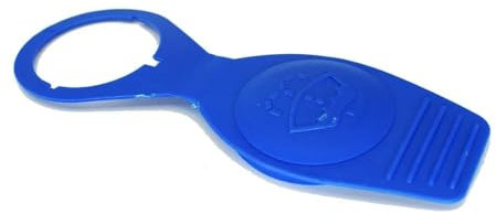 TVAAGHBCBR 1M6867574A Paar kompatibel for Skoda Citigo Fabia NJ Kamiq Karoq Octavia 5E Rapid Superb Scala Hutablage String Clips Halter Pivot