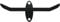 Hellery Wall Mounted Weight Vest Hanger Hanging Rack Metal Fitness Equipment for Plate Carrier Gym Home Workout Gym Storage Rack