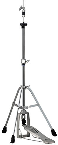 Yamaha HS650A HiHat Stand