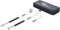 BGS 3095 | LED-Magnetheber- und Inspektionsspiegel-Satz