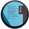 muk raw muk Styling Mud 50 g