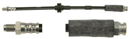 Herth+Buss Jakoparts PHB628 Bremsschlauch