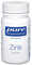 Pure Encapsulations Zink (Zinkcitrat) 60 Kapseln