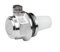 Válvula automática de purga de aire DX 1 (036489)