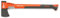 Husqvarna A1400 Mehrzweck-Axt, 58,4 cm