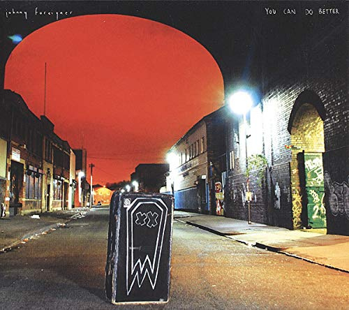 Zach Top
