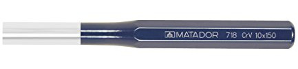 MATADOR Splinttreiber PRO, DIN 6450, 10 mm, 0718 5100