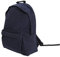 BagBase Unisex B125lfnav Modischer Maxi-Rucksack, French Navy, M