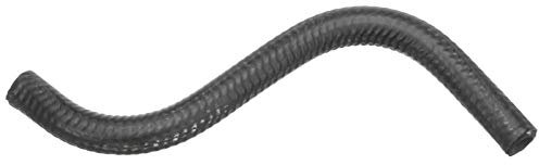 Gates 18100 Heater Hose