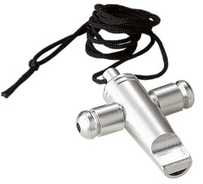 Meinl Samba Pfeife SW1