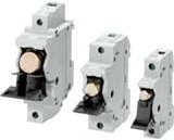 Siemens Fuse Site Fuse Switch 10 x 38 up to 32 a