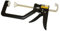 Rolson 14119 150mm Quick Action Clamp