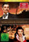 Vom Winde verweht [2 DVDs]