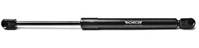 Monroe ML5800 Maxlift Gasfeder Kofferraum | Kompatibel mit: MERCEDES-BENZ SL